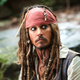Illustration for article titled Things No One Wants: Another emPirates of the Caribbean/em Movie